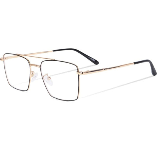 WEPRO unique quality sunglases