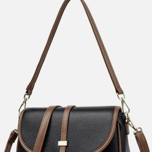 laides stylish hand bag