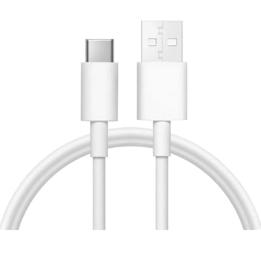 vivo 44w flash charger