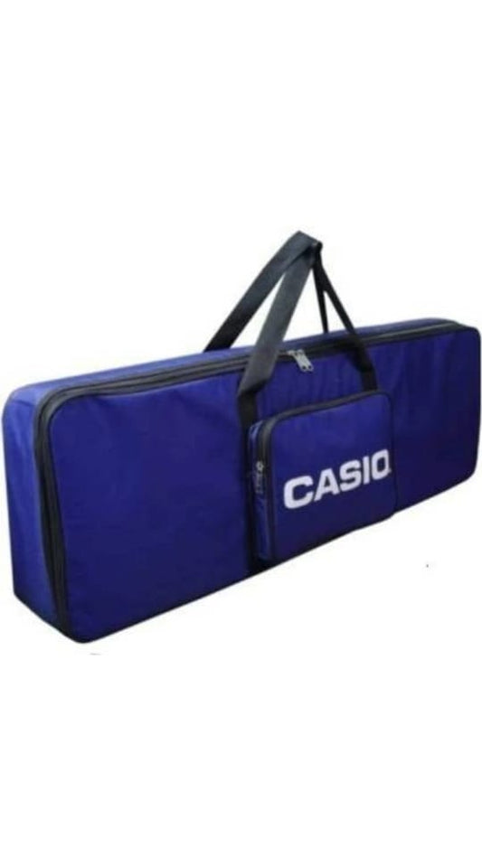 CT-X700, CT-X800 61- KEYS  KEYBOARD  BAG