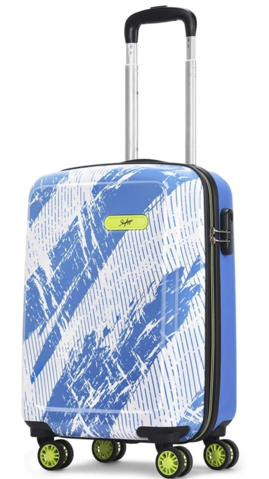 SKYBAGS SMALL CABIN  SUITCASE