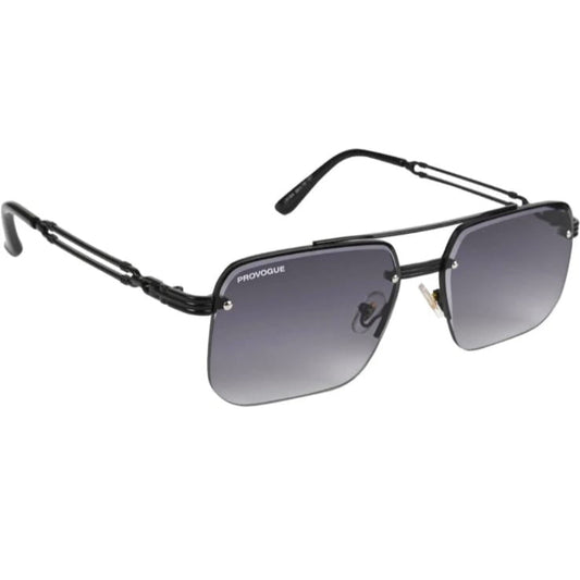 sunglases