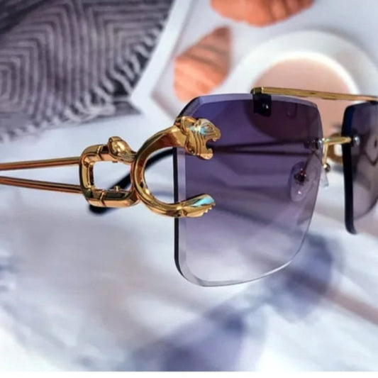 DRAGON Sunglases