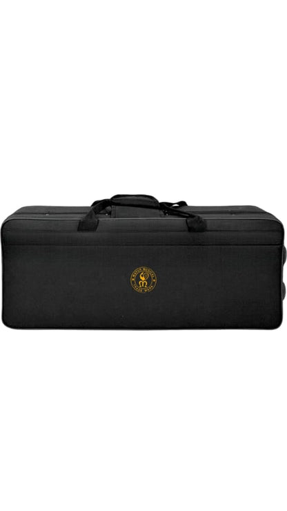 SAXOPHONE BHARD CASE BAG FOR PROFESSIONAL INSTRUMENT SAXOPHONE BAG