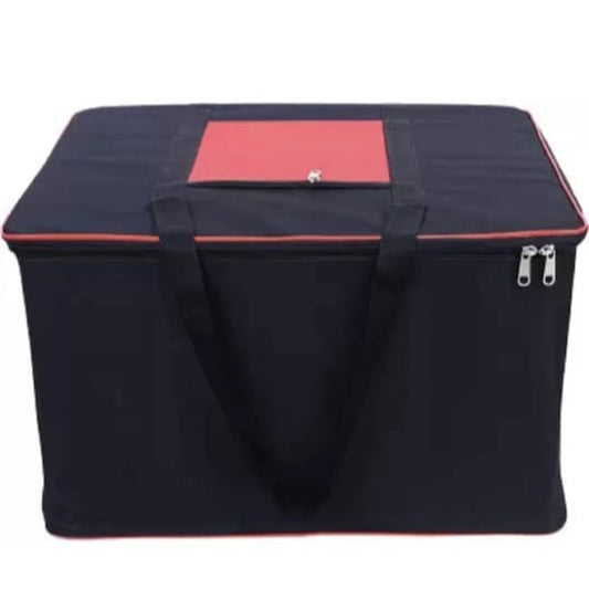 Luggage bag