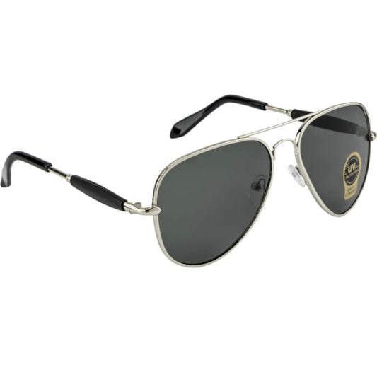 WEPRO black Specs