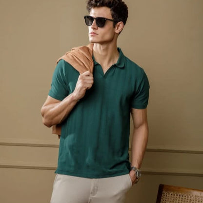 men's desiner t shirt