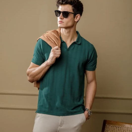 men's desiner t shirt