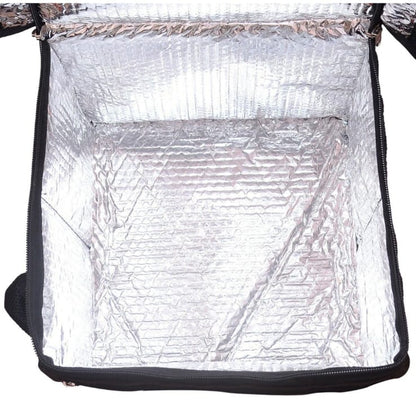 Ice box Bag     44/LTR