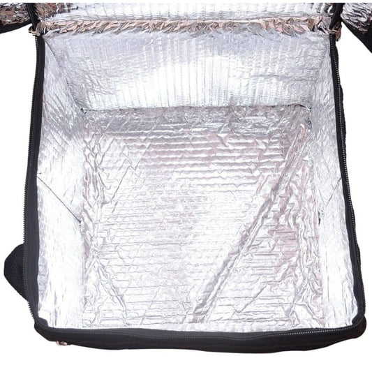 Ice box Bag     44/LTR