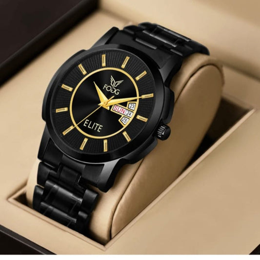 FODG ELITE  BLACK WATCH