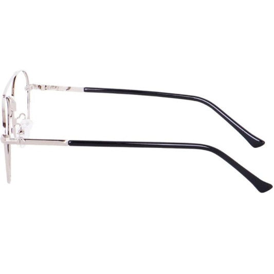 white sunglases