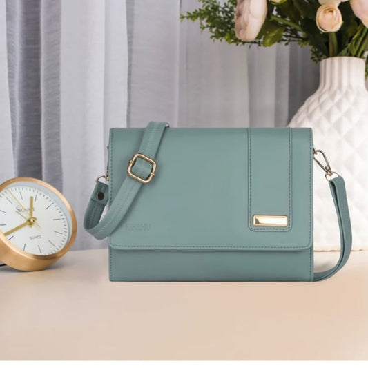 LAIDES HAND BAG