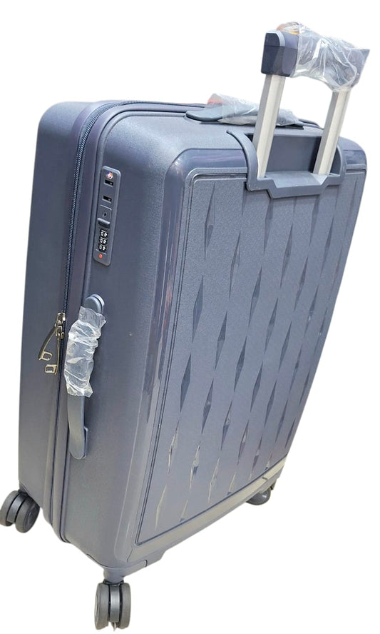 Paradise Traveller bag