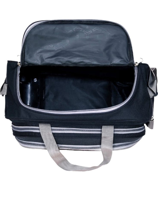LUCZY TRAVEL BAG