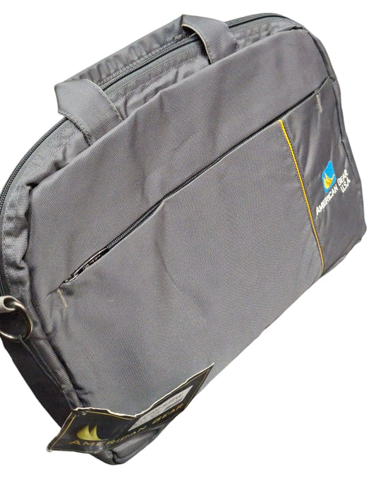American buck hand bag