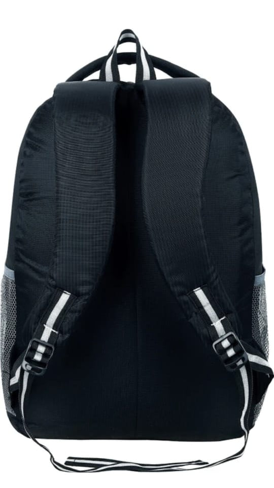 MEDIUM 30 L LAPTOP BACKPACK