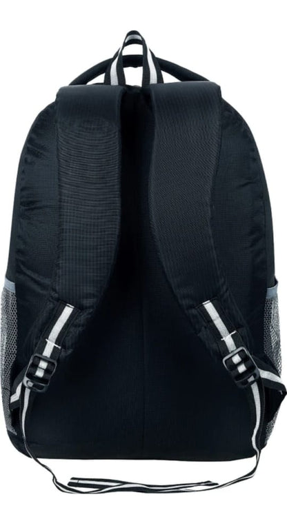 MEDIUM 30 L LAPTOP BACKPACK