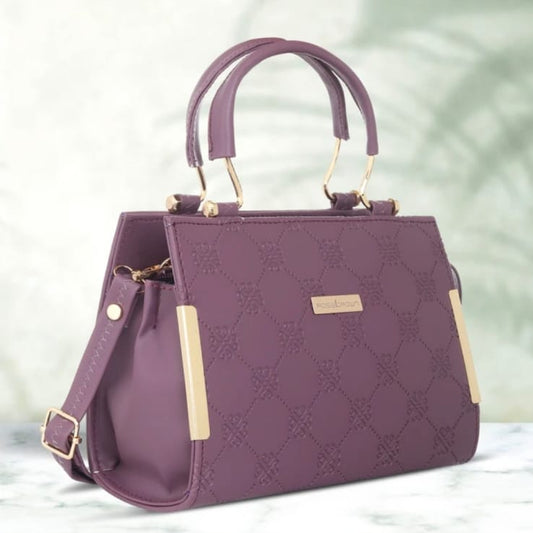 laides hand bag