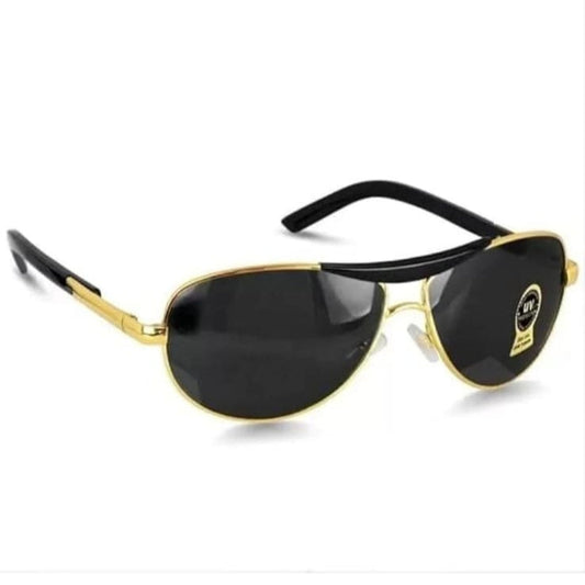 WEPRO SUNGLASES