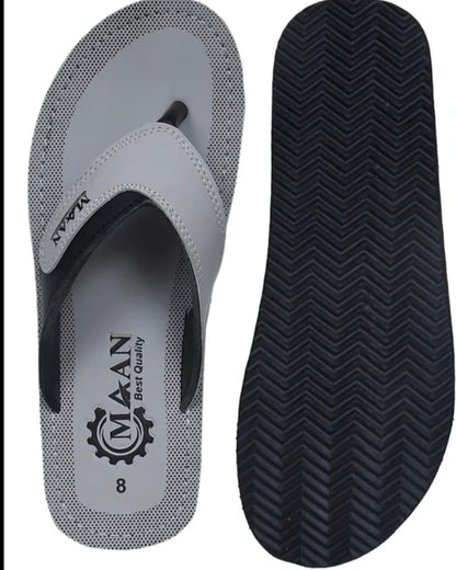 men's stylish sleeper