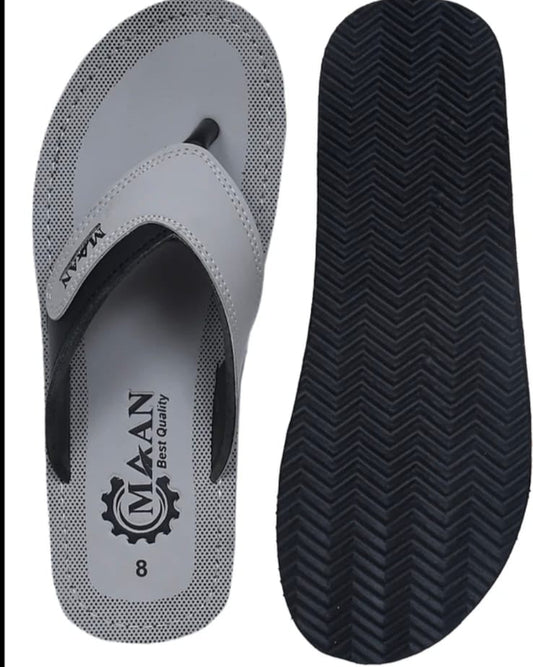 men's stylish sleeper