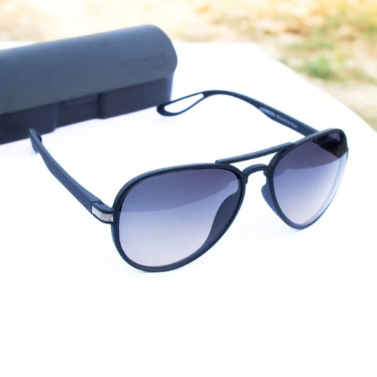 STYLISH SUNGLASES