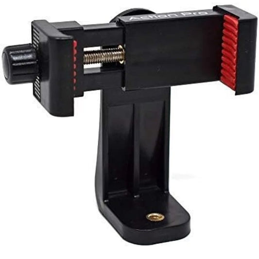 action model ko225 mobile stand