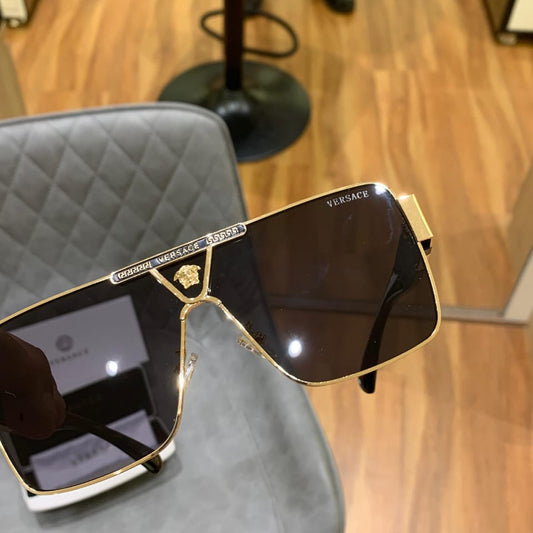 SPECS STYLISH
