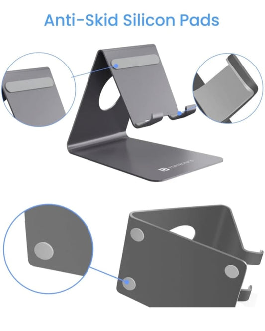 modesk universal stand with metal body