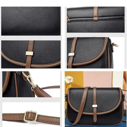 laides stylish hand bag
