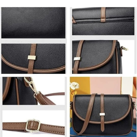 laides stylish hand bag