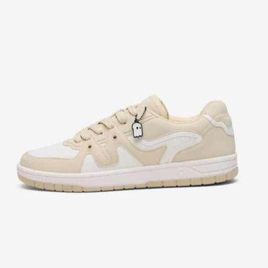 URBAN BLAZE MOJITO SHOES SNEAKERS
