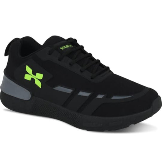 PREMIUUM TRENDY SHOE
