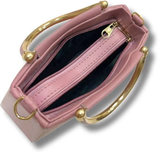 gucci pink desiner pure