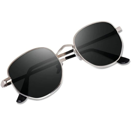WEPRO Specs sunglases