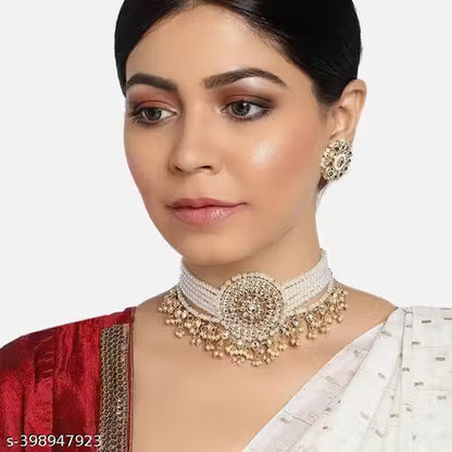 6 Line jalar set