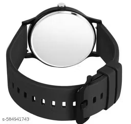 Elite Men Analog Watches