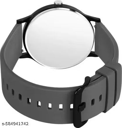 Elite Men Analog Watches