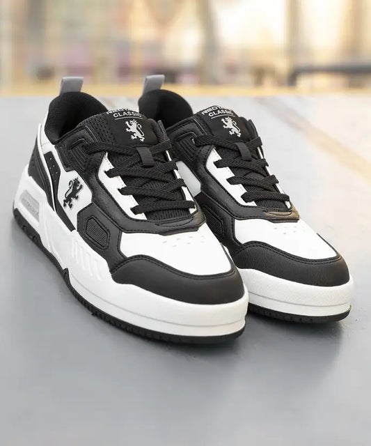 Casuals sneaker   For Men