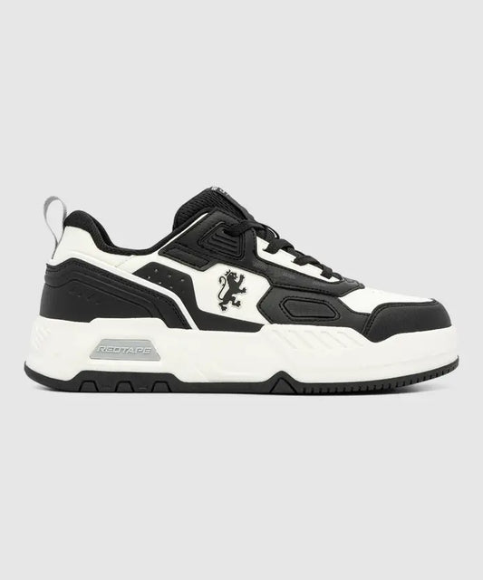 Casuals sneaker   For Men