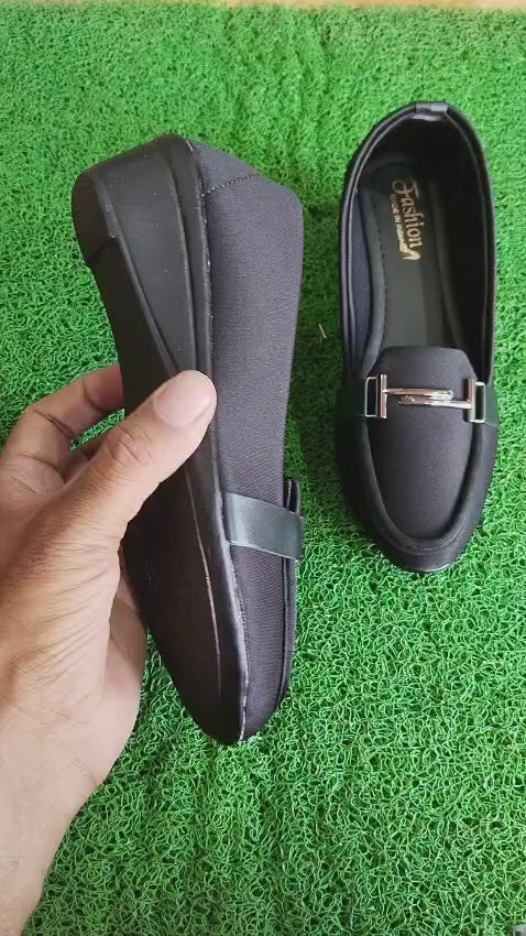 ladies shoe