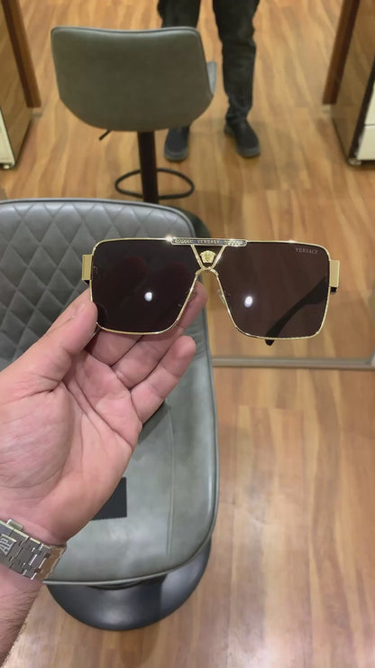 SPECS STYLISH