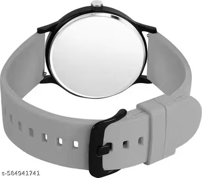 Elite Men Analog Watches