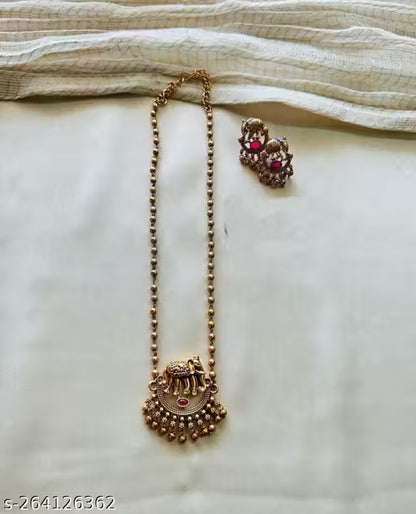Princess Unique Jewellery Sets