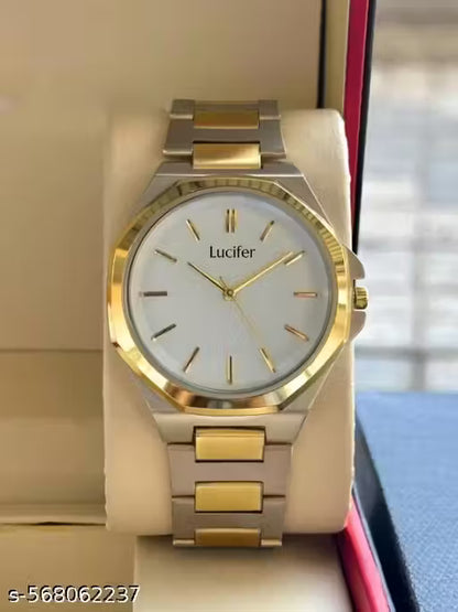 men watch ,stainless steel adjustable chain men's watch , watches , men gift , gift for men , latest watches , metal belt watch , watch for men , men watch , watches for boys , men watch, chain watch for men , men chain watch