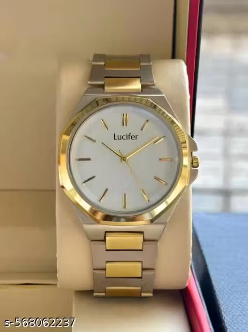 men watch ,stainless steel adjustable chain men's watch , watches , men gift , gift for men , latest watches , metal belt watch , watch for men , men watch , watches for boys , men watch, chain watch for men , men chain watch
