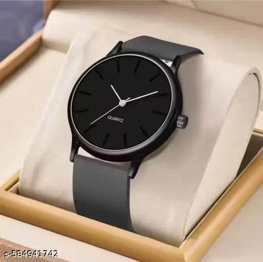Elite Men Analog Watches