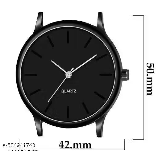 Elite Men Analog Watches