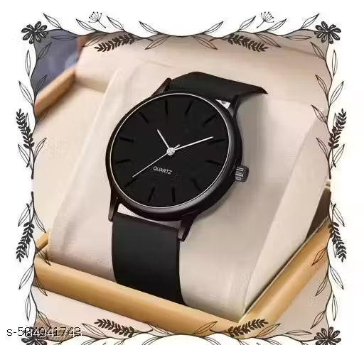 Elite Men Analog Watches